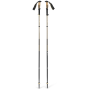 Bastones de senderismo Black Diamond Trail Vista FLZ