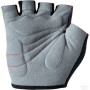 Guantes de ciclismo para niños Silvini Punta MA14