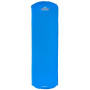 Colchoneta Pinguin Sherpa 30 azul