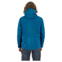 Chaqueta de invierno para hombre Karpos Storm Evo Jacket