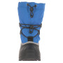 Botas de nieve para niños Kamik Southpole 4
