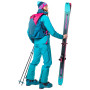 Mochila para esquí de travesía Dynafit Radical 28