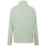 Sudadera de hombre Regatta Montes M