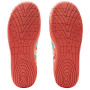 Zapatos de agua para niños Reima Lean T