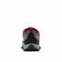 Calzado de hombre Columbia Redmond™ III Waterproof