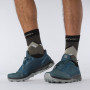 Calzado de hombre Salomon Outbound Prism Gore-Tex
