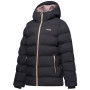Chaqueta de mujer Regatta Women’s Altoro Thermal