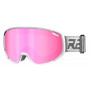 Gafas de esquí Relax Prospector