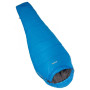Saco de dormir Vango Latitude 300