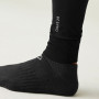 Calzoncillos funcionales de hombre Dare 2b In The Zone II Legging