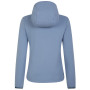Chaqueta de mujer Dare 2b Notion Hybrid