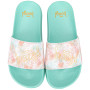 Zapatillas para niños Baagl Sunset