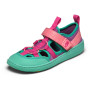 Sandalias para niños Affenzahn Sandal Vegan Roughy
