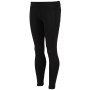 Mallas para niños Regatta Atkin Legging II negro Black