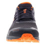 Calzado de hombre Inov-8 Trail Talon 290 M