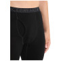 Calzoncillos funcionales de hombre Icebreaker M 260 Tech Leggings wFly