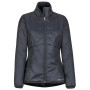 Chaqueta de mujer Marmot Minimalist Component 3 v 1