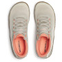 Calzado de mujer Merrell Vapor Glove 7 W