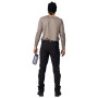 Pantalones de hombre Northfinder Elme