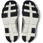 Zapatillas de carrera para mujer On Running Cloudmonster 2