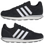 Calzado de hombre Adidas Run 60S 3.0