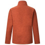 Sudadera funcional de hombre Regatta Thompson Marl