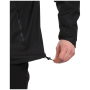 Chaqueta de hombre Kilpi Sonna-M