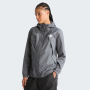 Chaqueta de mujer The North Face Antora Rain Jacket