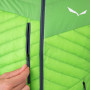 Chaqueta de hombre Salewa Ortles Light2 Rds Dwn M Hd Jkt