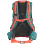 Mochila Axon Gobi 34 l