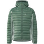 Talla: XXL / Color: verde