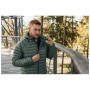 Chaqueta de hombre Husky Dreeser M (2024)