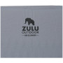 Colchoneta autohinchable Zulu Airo 3,8 Comfort II
