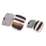 Juego de organizadores Thule Packing cube set M