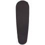 Colchoneta autohinchable Zulu Airo 3,8 Mummy II