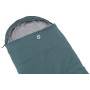 Saco de dormir tipo manta Outwell Campion Lux