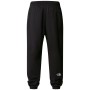 Pantalones de chándal para hombre The North Face M Essential Relaxed Straight Jogger