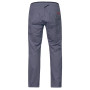 Pantalones de hombre Rafiki Runout