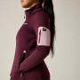 Sudadera de mujer Regatta Lara