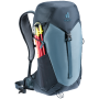 Mochila de senderismo Deuter AC Lite 16
