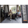 Carpa de autocaravana/furgoneta Vango Faros III Air Mid