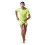 Camiseta de hombre Progress Triko NKR 28CA kr.r.