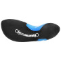 Pies de gato EB Climbing Django