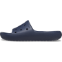 Pantuflas Crocs Classic Slide v2