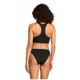 Bragas de mujer Puma Elements Sport Briefs 2P