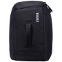 Bolsa para botas de esquí Thule RoundTrip Boot