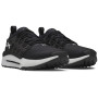Calzado de hombre Under Armour Phantom X
