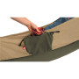 Hamaca Robens Trace Hammock