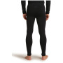 Calzoncillos funcionales de hombre Icebreaker Men Merino Blend 260 ZoneKnit™ Seamless 27" Tights
