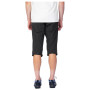 Pantalones de tres cuartos para hombre Hannah Binders Capri